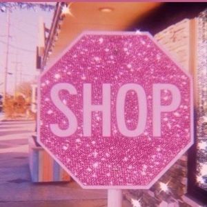 ✨Make me an offer✨